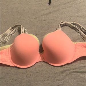 Victoria secret Bras